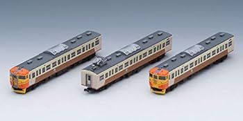 台湾国鉄シリーズ 特急自強号 PART1 [DVD] JR全路線DVDコレクション 69号 (JR東日本 奥羽本線3 田沢湖線